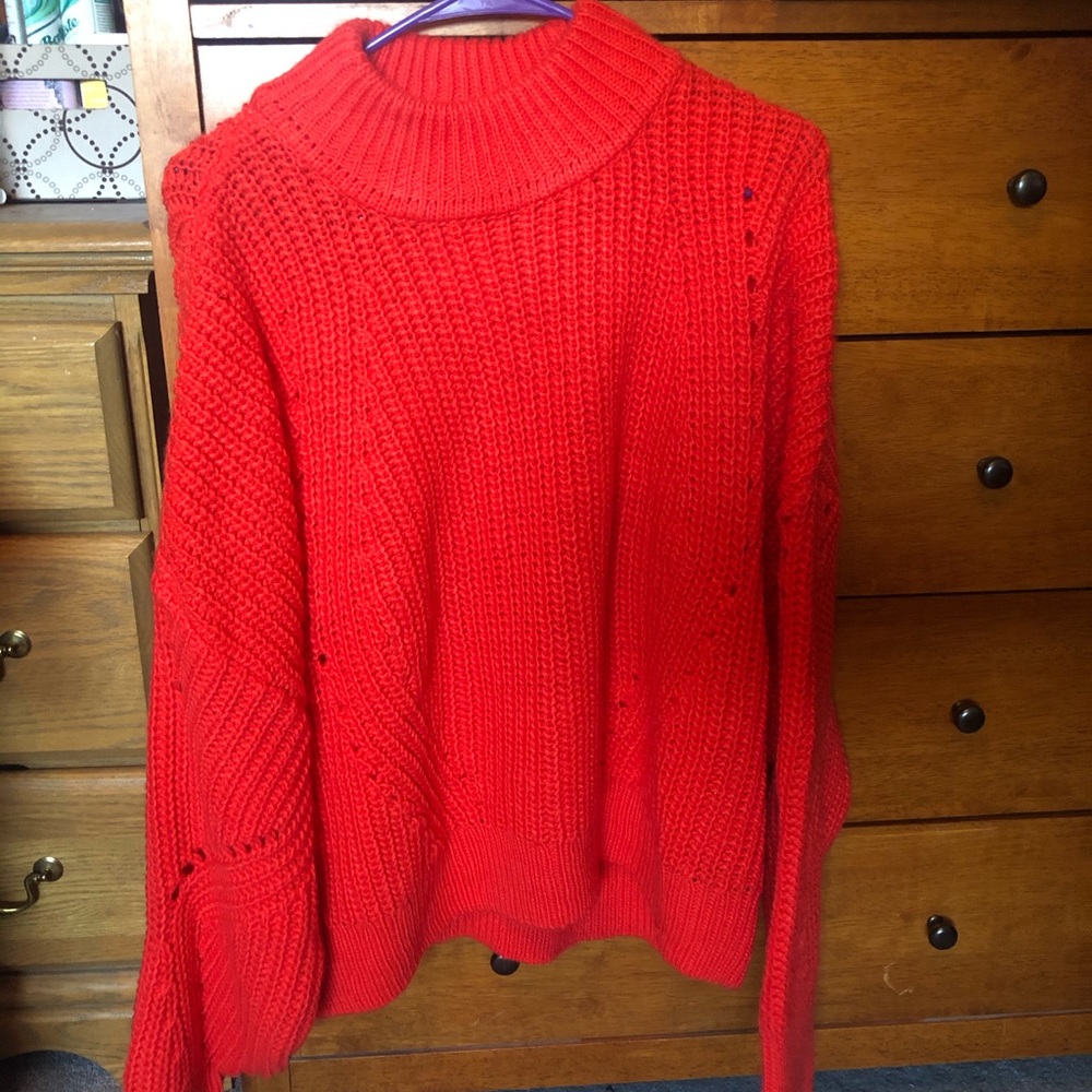 H&M Sweater
